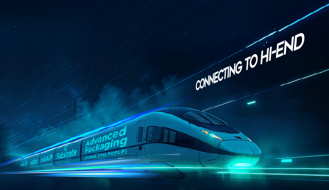 ALL_about_25H28_EP30jCIVeI ALL_about_25H28_EP30jCIVeI