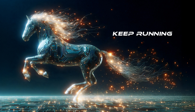 ALL_about_25H28_vJq0Kuvr9I ALL_about_25H28_vJq0Kuvr9I