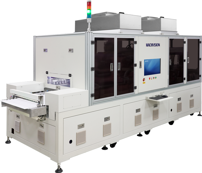 Inline-Panel-LV-R335