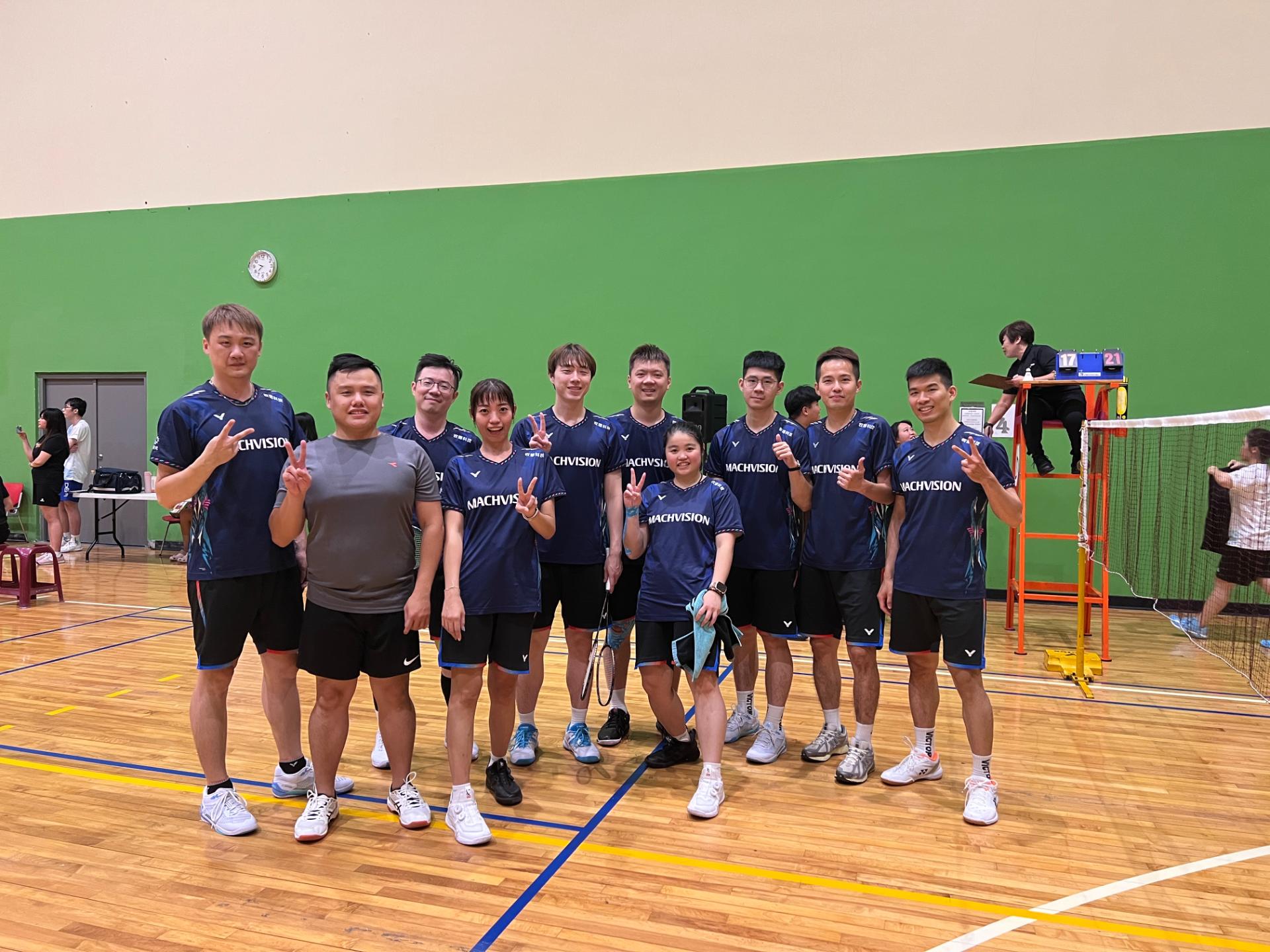 ALL_fac_society_25H11_1T014fOdAi