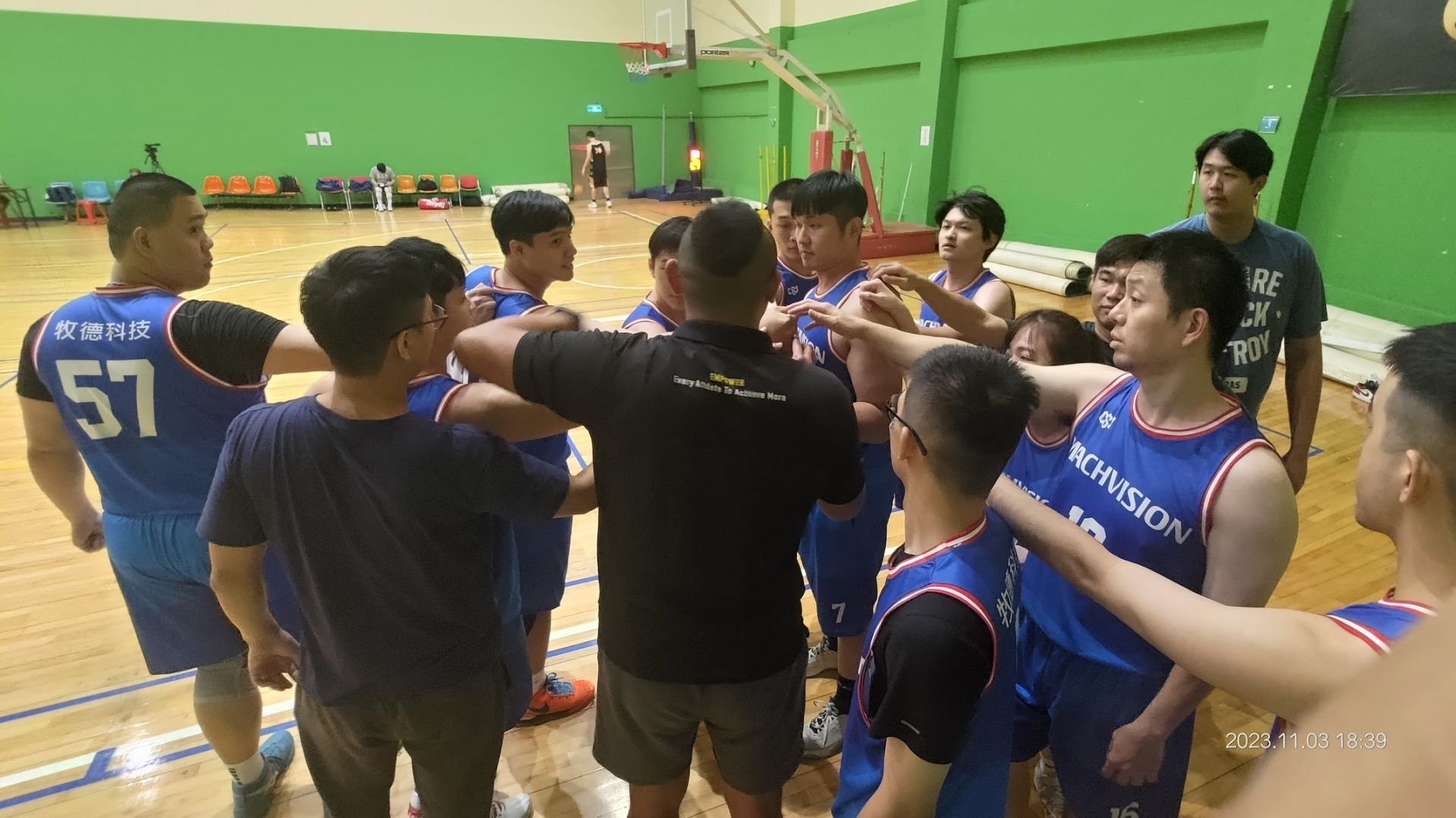 ALL_fac_society_25H11_E5ju9zJobL