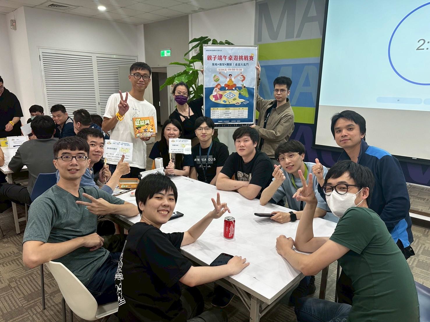 ALL_fac_society_25H11_LnCXP842wh