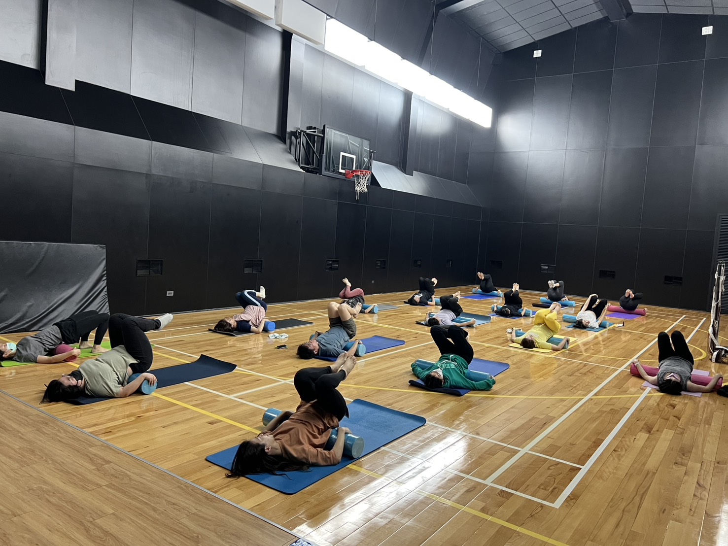 ALL_fac_society_25H11_iTzwwwXb2y