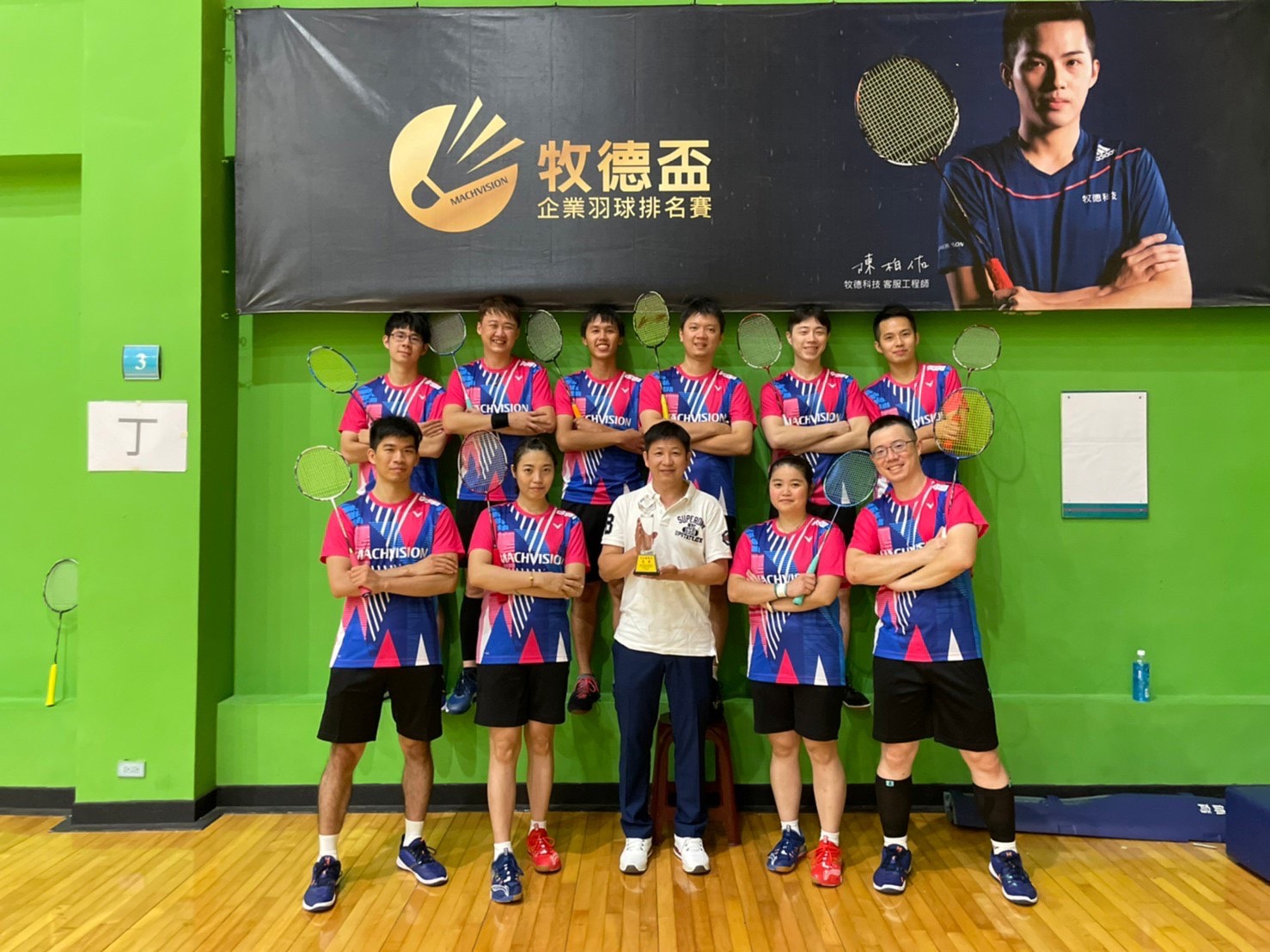 ALL_fac_society_25H11_rPmJvMht4j