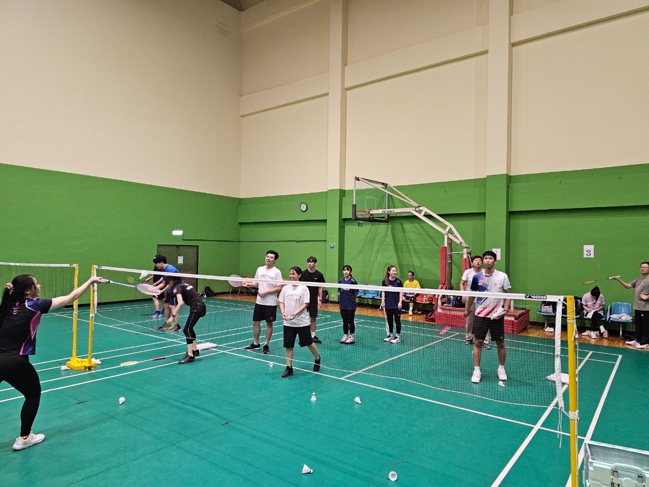 ALL_fac_society_25H11_X19pp2JeiU