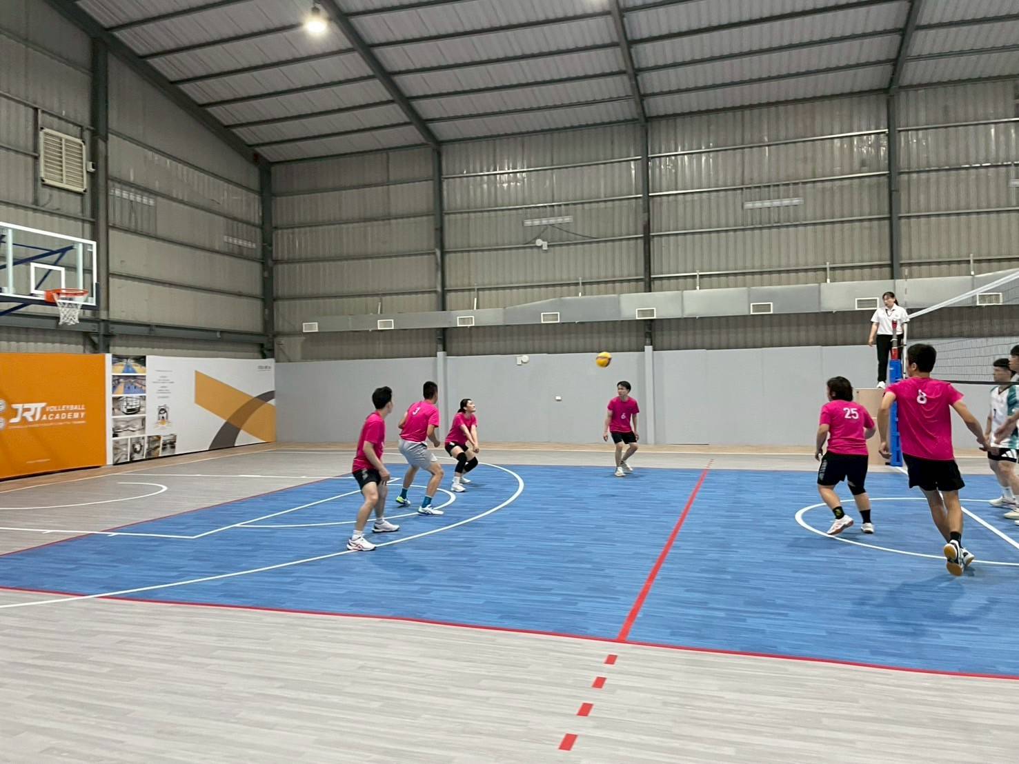 ALL_fac_society_25H11_zqrYmX6Y3s