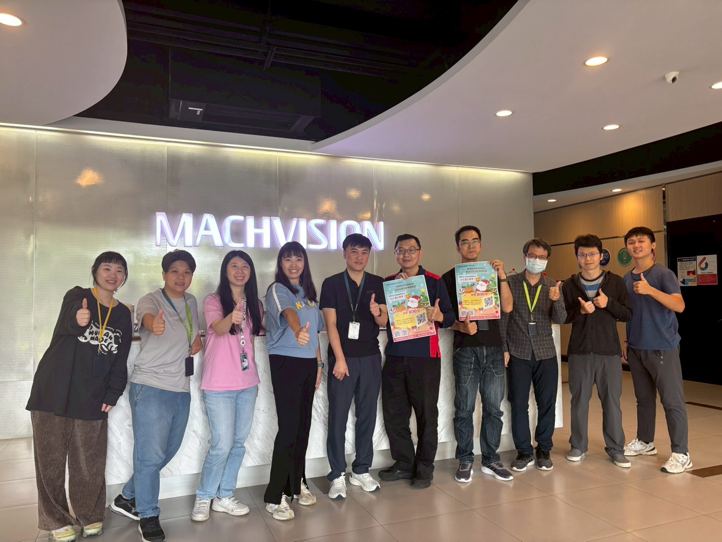 ALL_fac_society_26B11_H4TNFI6B3W