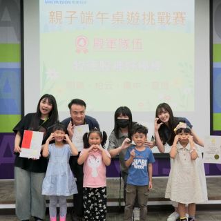 ALL_fac_society_25H11_2FtvjNS5Qe