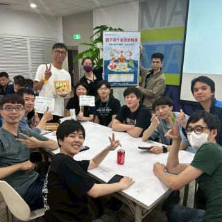 ALL_fac_society_25H11_LnCXP842wh