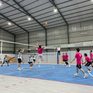 ALL_fac_society_25H11_QddlEcHFJ4