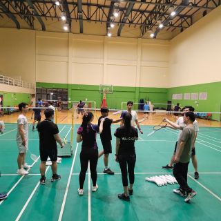 ALL_fac_society_25H11_Hzos9uSDks