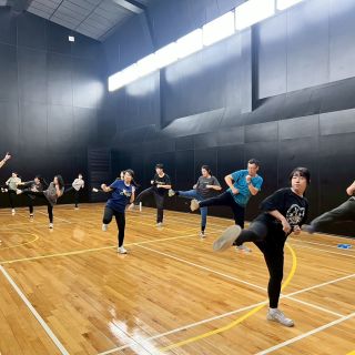 ALL_fac_society_25H11_gK5hj5n8rz