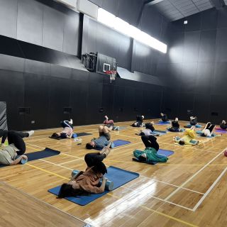 ALL_fac_society_25H11_iTzwwwXb2y