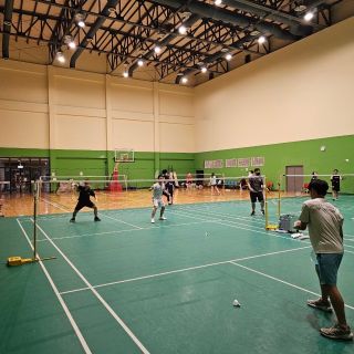 ALL_fac_society_25H11_7T78uFTvqt