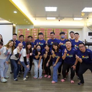 ALL_fac_society_25H11_wEqvbHCNXP