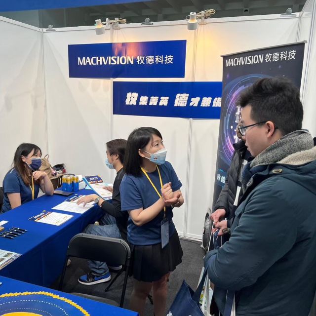 R&D Substitute Service Program