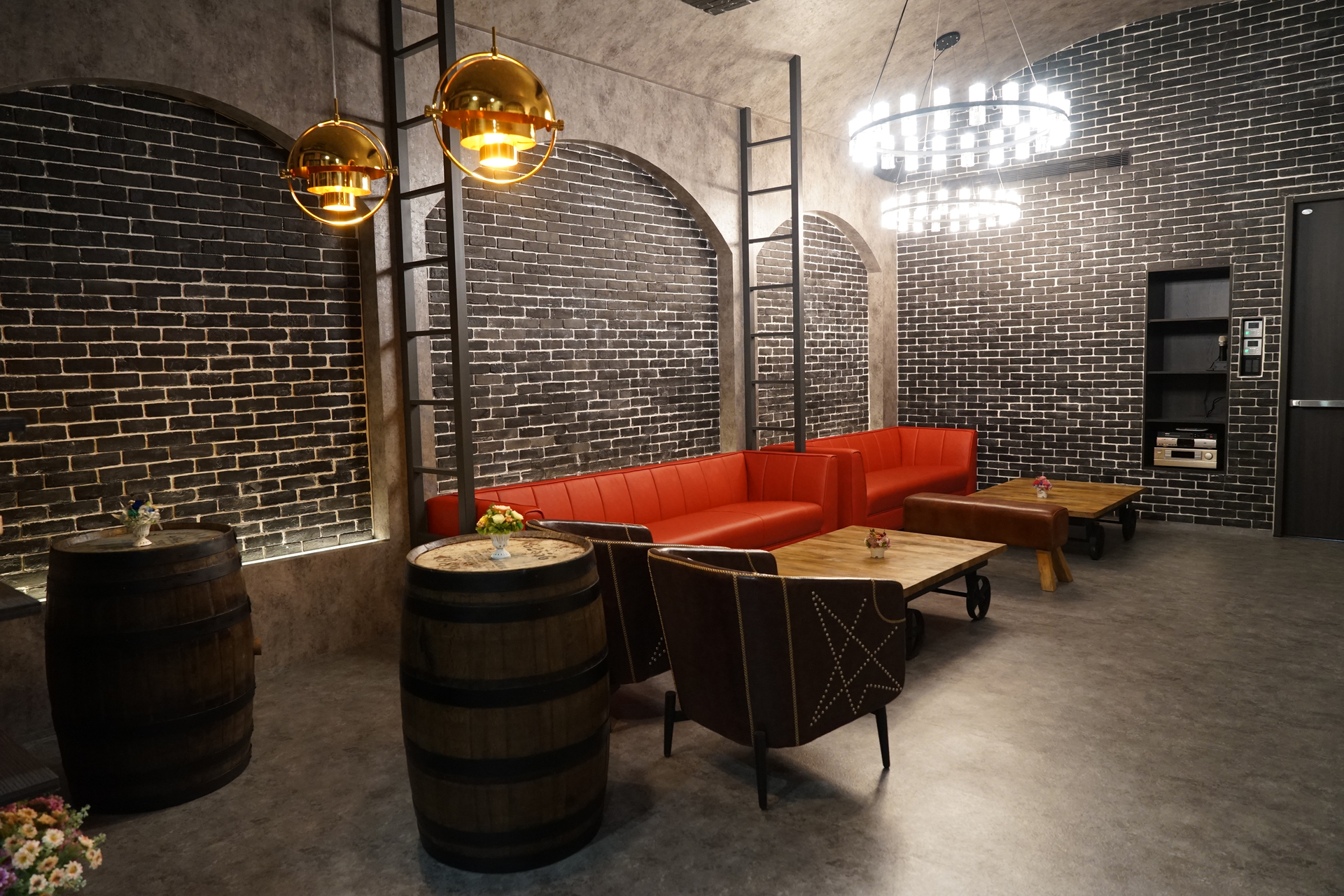 ALL_more_info_25I23_g87VO0EIu7