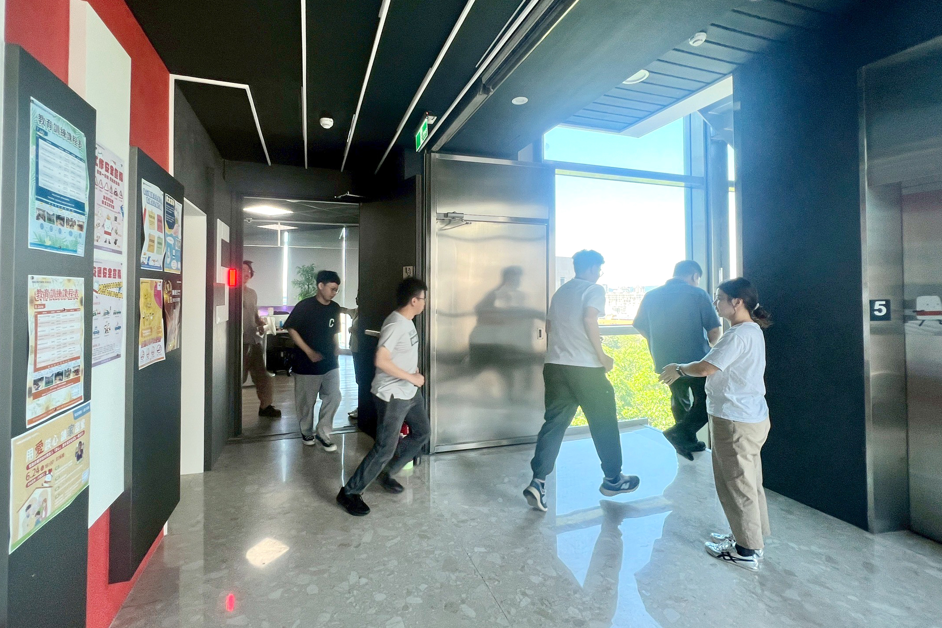 ALL_more_info_25I23_GBkz4RC5WQ