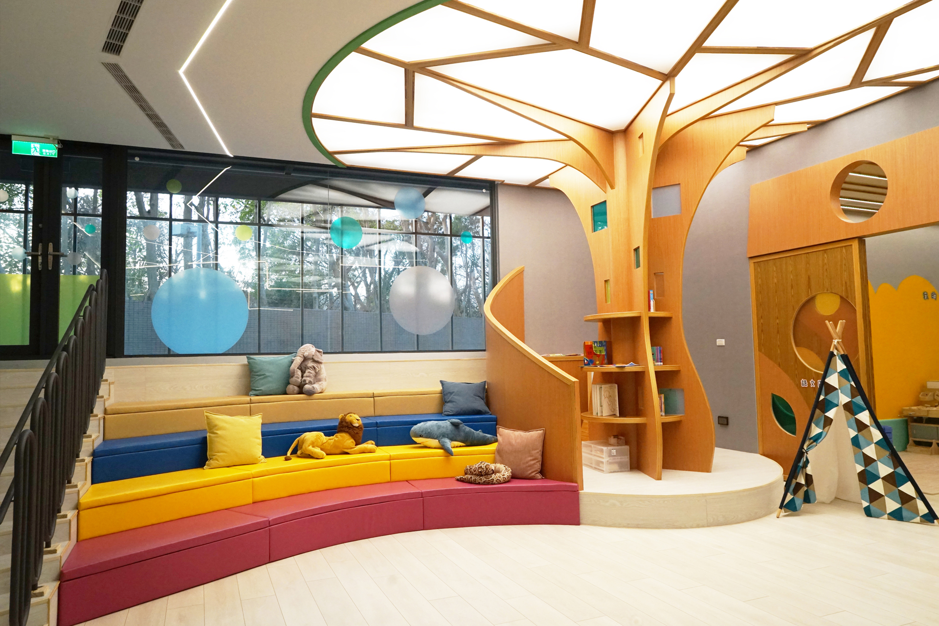 ALL_more_info_25I23_Koqfxf8kkT