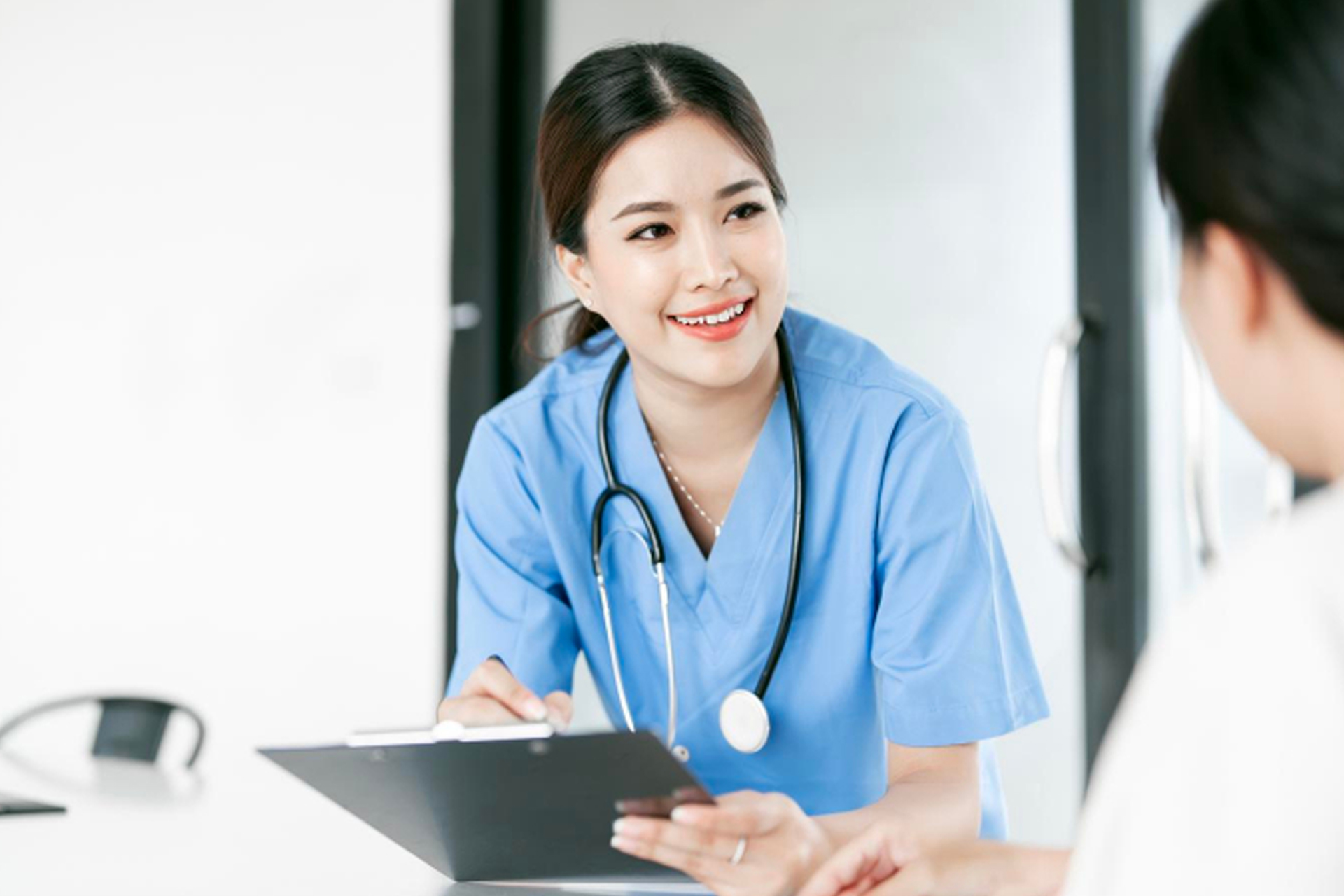 ALL_more_info_25I23_TpTpChcwOr