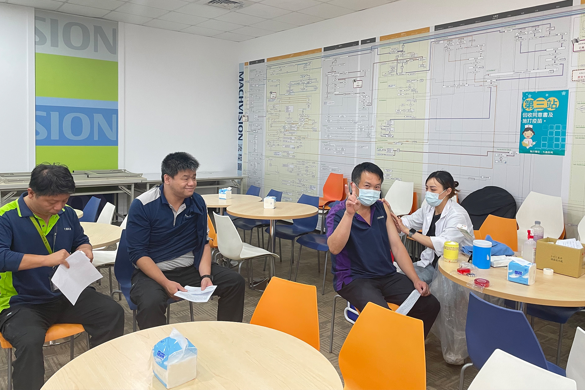 ALL_more_info_25I23_uVKsnuqKKo