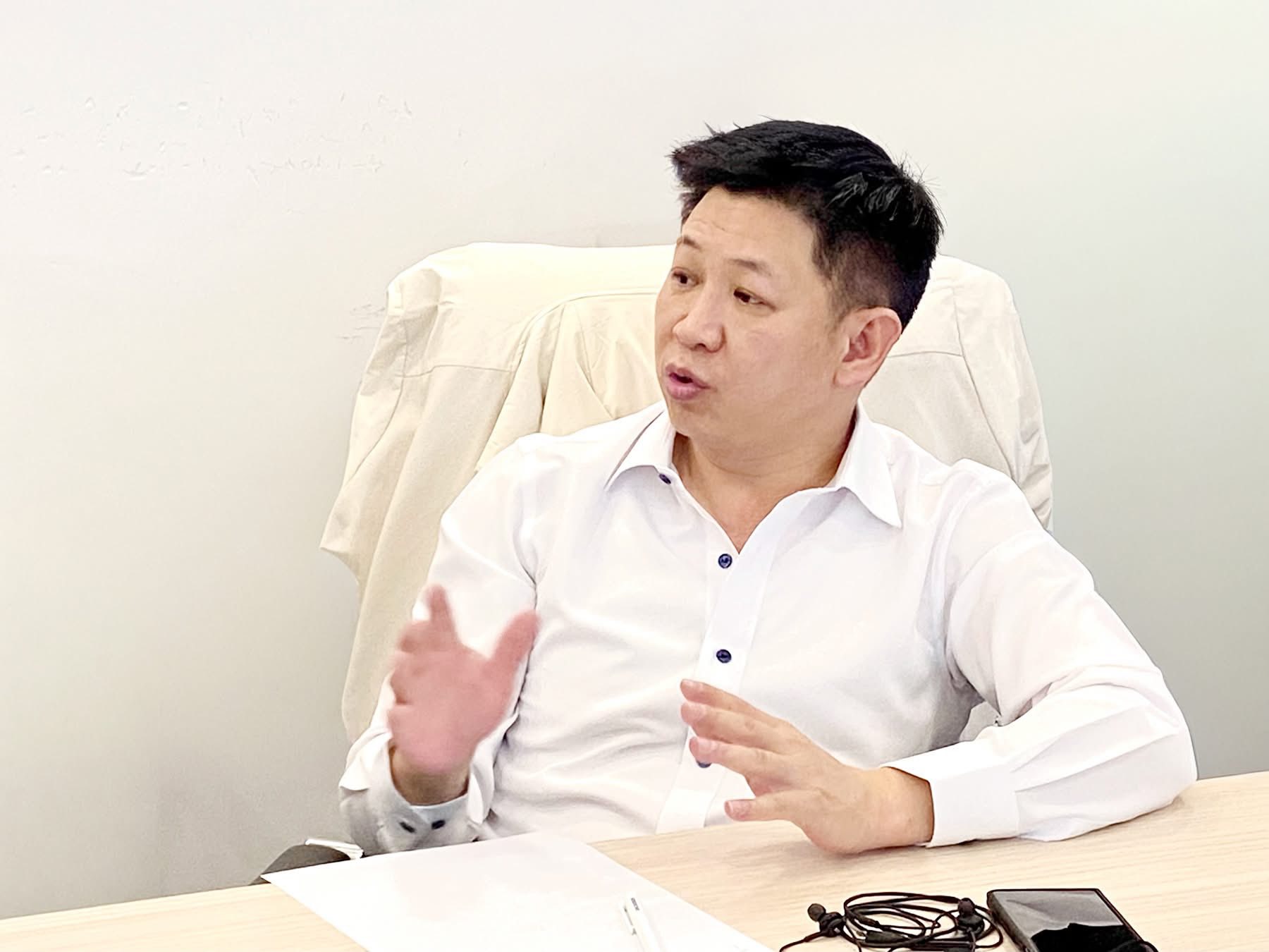 597294043_1288103256676599_1995577795606958007_n