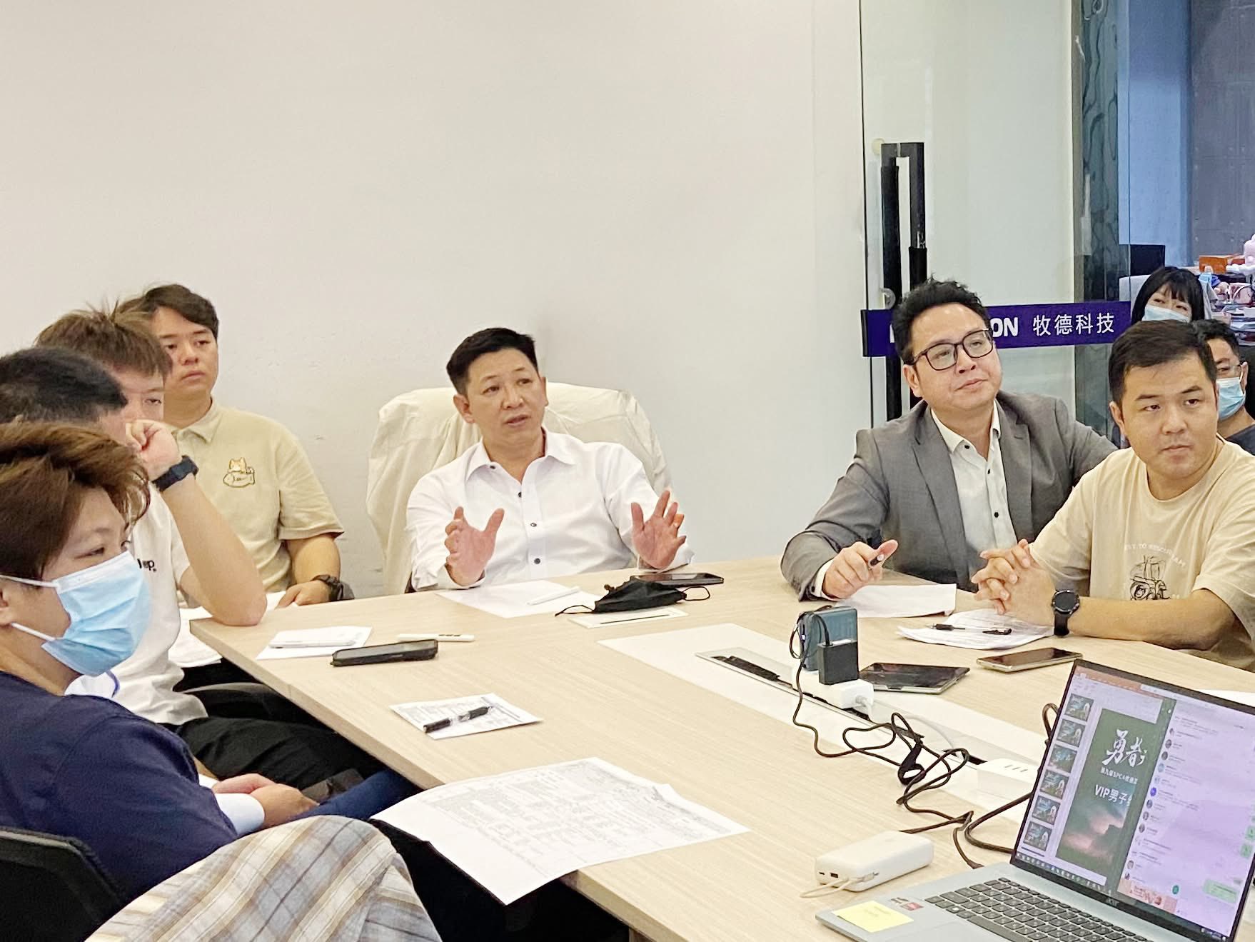 598143978_1288103326676592_8428162172501832253_n