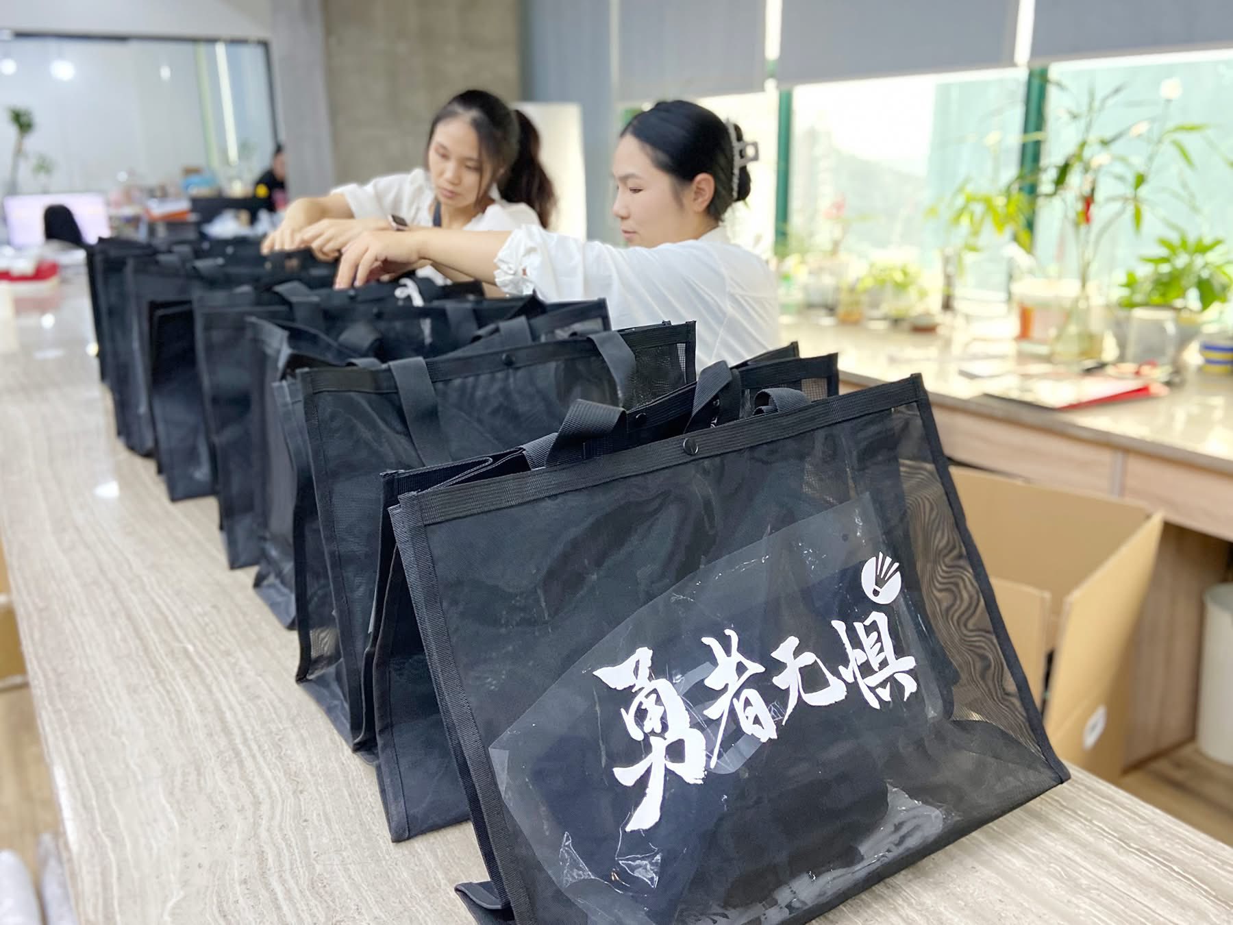 600212563_1288103360009922_6783677159776425194_n