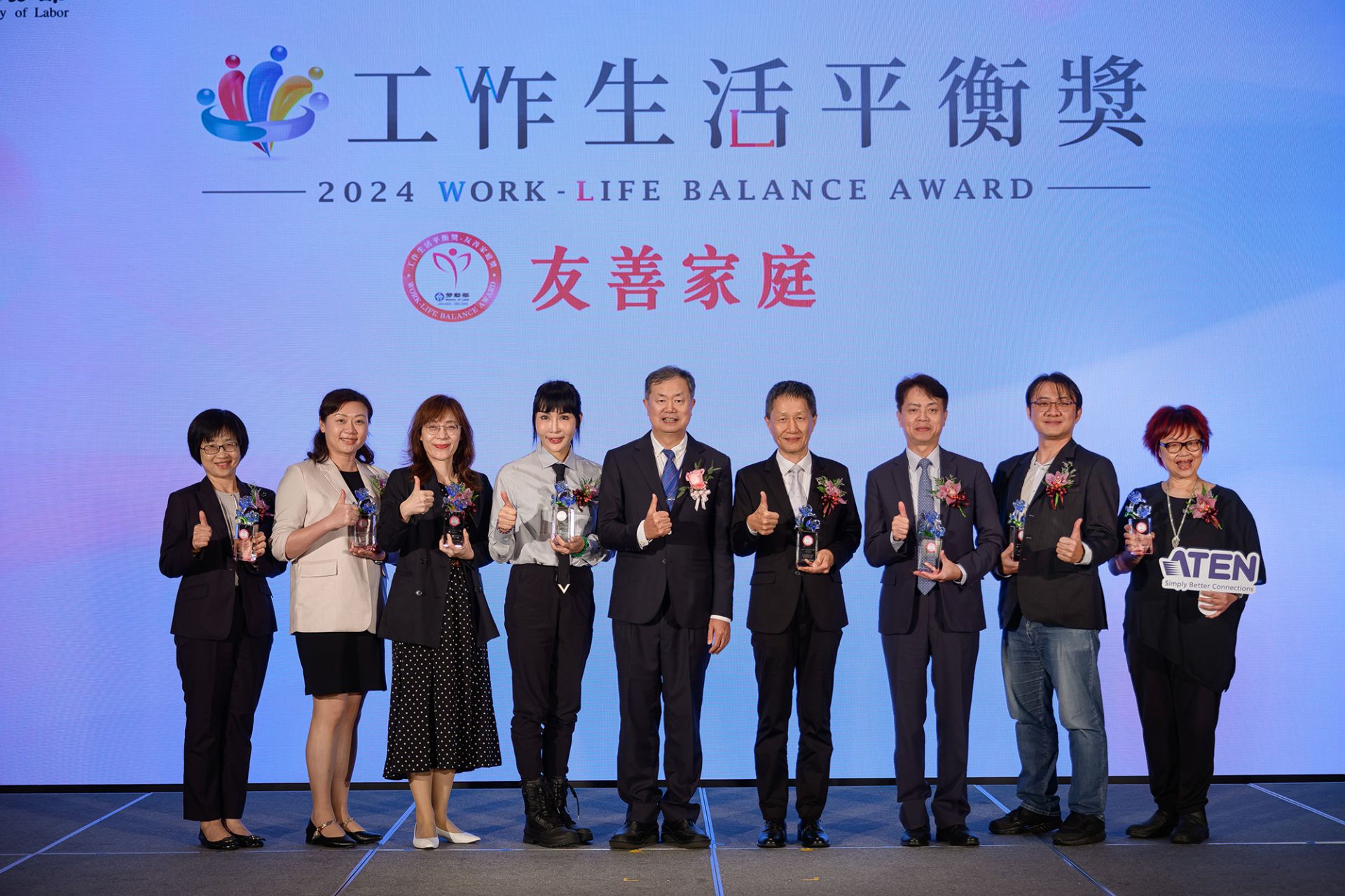 ALL_news_25H27_OgmSYfYXLv