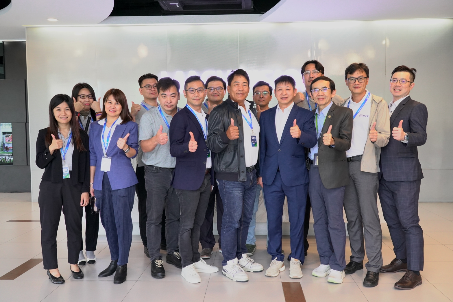 ALL_news_25H27_i4WkvXpzem ALL_news_25H27_i4WkvXpzem