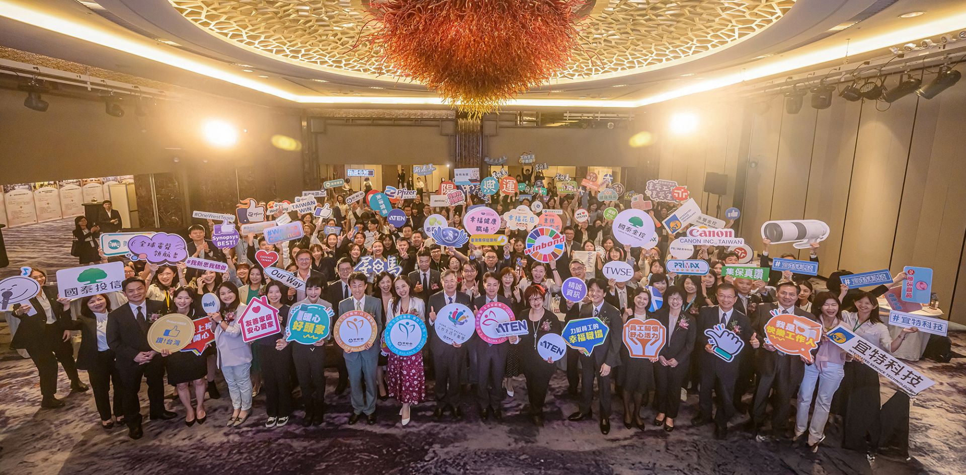 ALL_news_25H27_m22b0HU3Rj