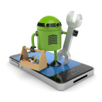 Como criar um aplicativo para Android – Dicas Droid