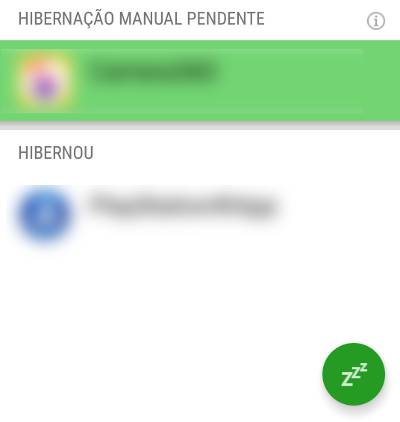 greenfly aumentar bateria no android