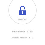 Como fazer root no Android sem PC – Dicas Droid
