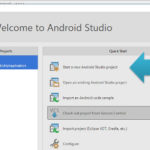 Como instalar o Android Studio (Guia Inicial) – Dicas Droid