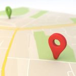 Como obter uma localização falsa de GPS – Android