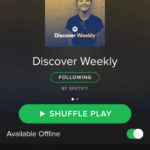 Spotify Pausando a Música Sozinho? Saiba Como Resolver
