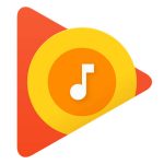As melhores dicas para Google Play Music (ouvir no carro, Equalizador)