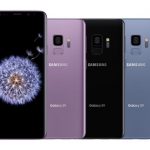 Conheça o Samsung Galaxy S9 e S9+ (Review e características)