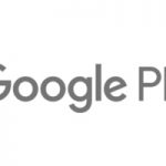 Adicionar pastas extra para sincronização no Google Fotos (Android)