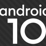 Conheça as novidades do Android 10