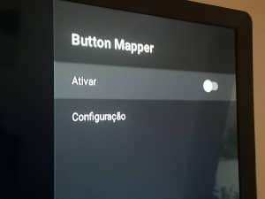 button mapper